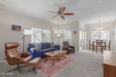 7401 W Arrowhead Clubhouse Drive #2046, Glendale, AZ 85308 - Photo 7