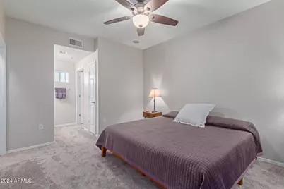 7401 W Arrowhead Clubhouse Drive #2046, Glendale, AZ 85308 - Photo 15