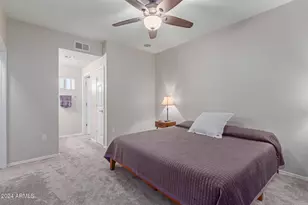 7401 W Arrowhead Clubhouse Dr, Glendale, AZ 85308 - Photo 15