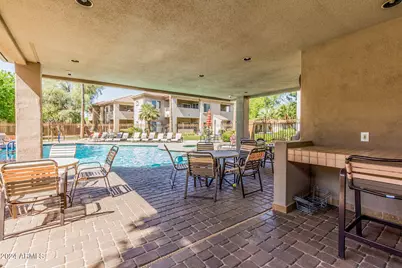 7401 W Arrowhead Clubhouse Drive #2046, Glendale, AZ 85308 - Photo 37