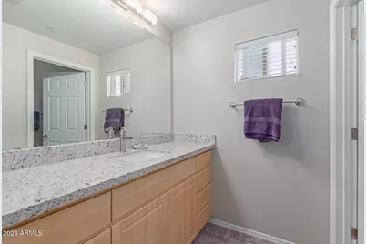 7401 W Arrowhead Clubhouse Drive #2046, Glendale, AZ 85308 - Photo 19