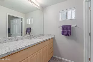 7401 W Arrowhead Clubhouse Dr, Glendale, AZ 85308 - Photo 19