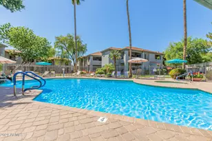 7401 W Arrowhead Clubhouse Dr, Glendale, AZ 85308 - Photo 41