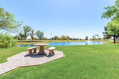 7401 W Arrowhead Clubhouse Drive #2046, Glendale, AZ 85308 - Photo 43