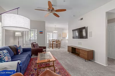 7401 W Arrowhead Clubhouse Drive #2046, Glendale, AZ 85308 - Photo 1