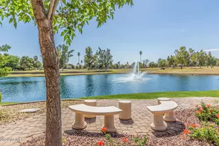 7401 W Arrowhead Clubhouse Dr, Glendale, AZ 85308 - Photo 5