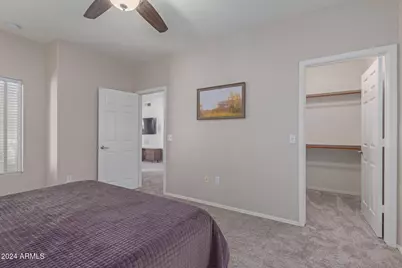 7401 W Arrowhead Clubhouse Drive #2046, Glendale, AZ 85308 - Photo 17