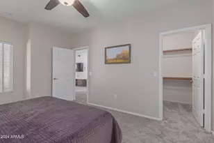 7401 W Arrowhead Clubhouse Dr, Glendale, AZ 85308 - Photo 17