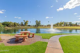 7401 W Arrowhead Clubhouse Dr, Glendale, AZ 85308 - Photo 33