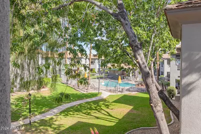 7401 W Arrowhead Clubhouse Drive #2046, Glendale, AZ 85308 - Photo 31