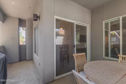 7401 W Arrowhead Clubhouse Drive #2046, Glendale, AZ 85308 - Photo 27