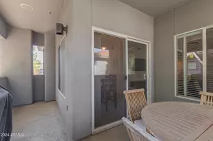 7401 W Arrowhead Clubhouse Dr, Glendale, AZ 85308 - Photo 27