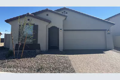 4223 S 239th Drive, Buckeye, AZ 85326 - Photo 1