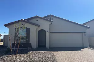 4223 S 239th Dr, Buckeye, AZ 85326 - Photo 1