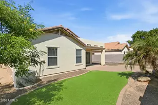 11231 E Quarry Ave, Mesa, AZ 85212 - Photo 21