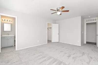 11231 E Quarry Avenue, Mesa, AZ 85212 - Photo 13