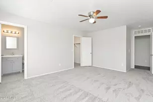 11231 E Quarry Ave, Mesa, AZ 85212 - Photo 13