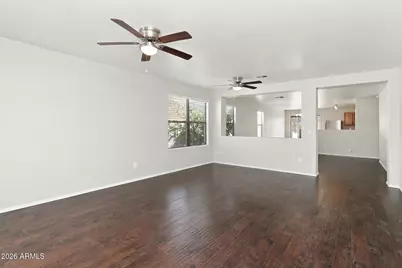 11231 E Quarry Avenue, Mesa, AZ 85212 - Photo 3