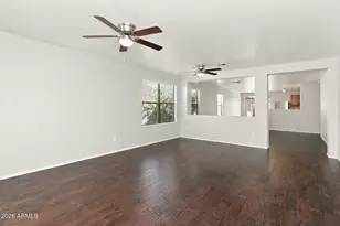 11231 E Quarry Ave, Mesa, AZ 85212 - Photo 3