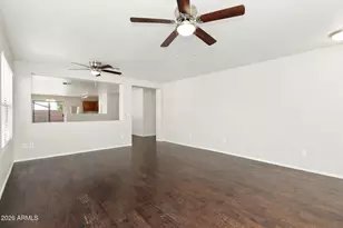 11231 E Quarry Ave, Mesa, AZ 85212 - Photo 7