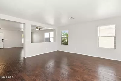 11231 E Quarry Avenue, Mesa, AZ 85212 - Photo 11