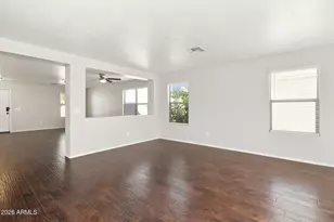 11231 E Quarry Ave, Mesa, AZ 85212 - Photo 11