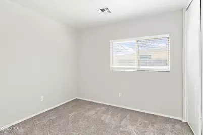 11231 E Quarry Avenue, Mesa, AZ 85212 - Photo 17