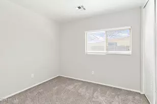 11231 E Quarry Ave, Mesa, AZ 85212 - Photo 17