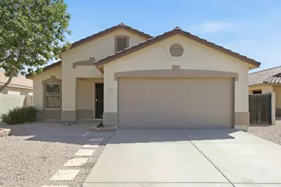 11231 E Quarry Avenue, Mesa, AZ 85212 - Photo 1