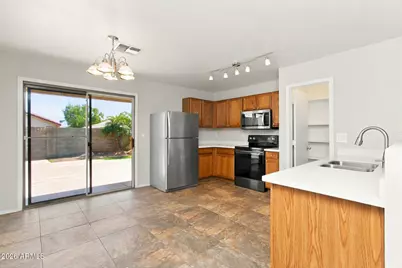 11231 E Quarry Avenue, Mesa, AZ 85212 - Photo 5