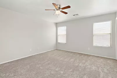 11231 E Quarry Avenue, Mesa, AZ 85212 - Photo 15
