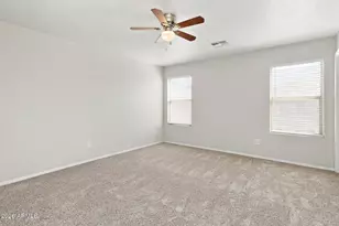 11231 E Quarry Ave, Mesa, AZ 85212 - Photo 15