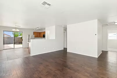 11231 E Quarry Avenue, Mesa, AZ 85212 - Photo 9