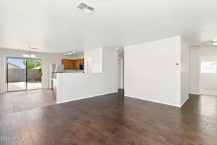 11231 E Quarry Ave, Mesa, AZ 85212 - Photo 9