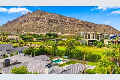 6246 E Hillcrest Boulevard, Scottsdale, AZ 85251 - Photo 71