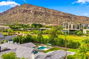 6246 E Hillcrest Blvd, Scottsdale, AZ 85251 - Photo 71