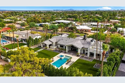 6246 E Hillcrest Boulevard, Scottsdale, AZ 85251 - Photo 67