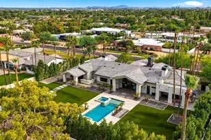 6246 E Hillcrest Blvd, Scottsdale, AZ 85251 - Photo 67