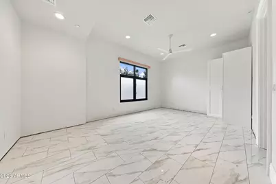 6246 E Hillcrest Boulevard, Scottsdale, AZ 85251 - Photo 27