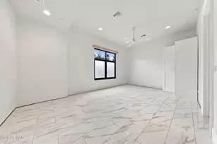 6246 E Hillcrest Blvd, Scottsdale, AZ 85251 - Photo 27
