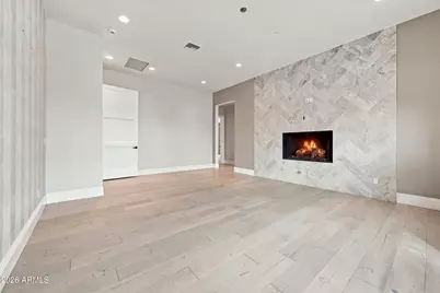 6246 E Hillcrest Boulevard, Scottsdale, AZ 85251 - Photo 41