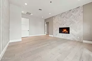 6246 E Hillcrest Blvd, Scottsdale, AZ 85251 - Photo 41