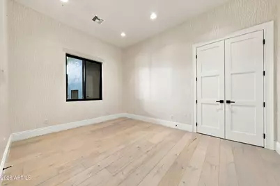 6246 E Hillcrest Boulevard, Scottsdale, AZ 85251 - Photo 21