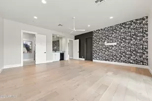 6246 E Hillcrest Blvd, Scottsdale, AZ 85251 - Photo 43