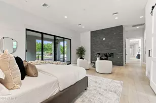 6246 E Hillcrest Blvd, Scottsdale, AZ 85251 - Photo 37
