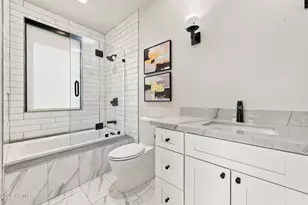6246 E Hillcrest Blvd, Scottsdale, AZ 85251 - Photo 29