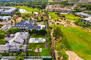 6246 E Hillcrest Blvd, Scottsdale, AZ 85251 - Photo 69