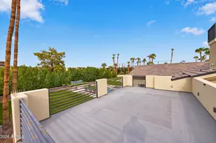 6246 E Hillcrest Blvd, Scottsdale, AZ 85251 - Photo 23