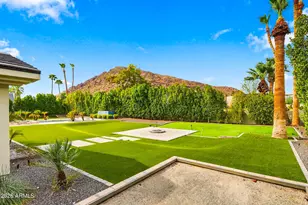 6246 E Hillcrest Blvd, Scottsdale, AZ 85251 - Photo 53