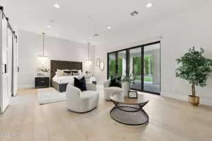 6246 E Hillcrest Blvd, Scottsdale, AZ 85251 - Photo 35